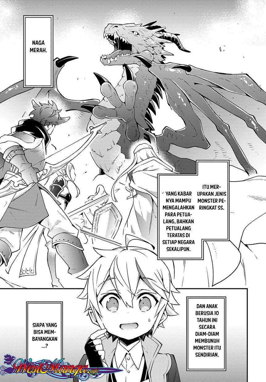 Chapter 14 - halaman 3