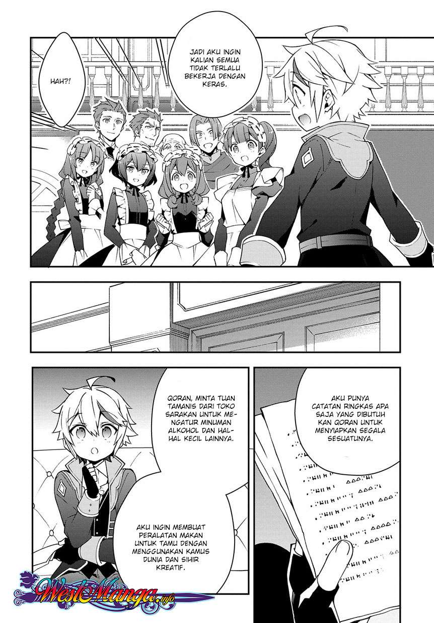 Chapter 14 - halaman 21
