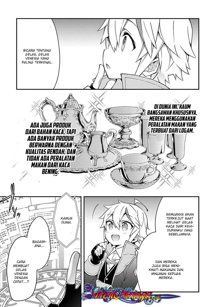 Chapter 14 - halaman 22
