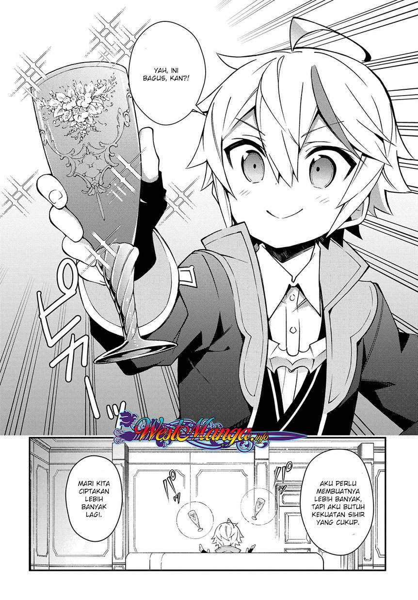 Chapter 14 - halaman 23