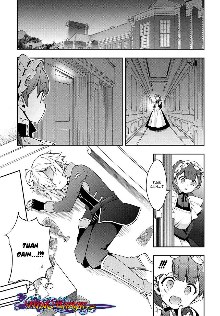 Chapter 14 - halaman 24