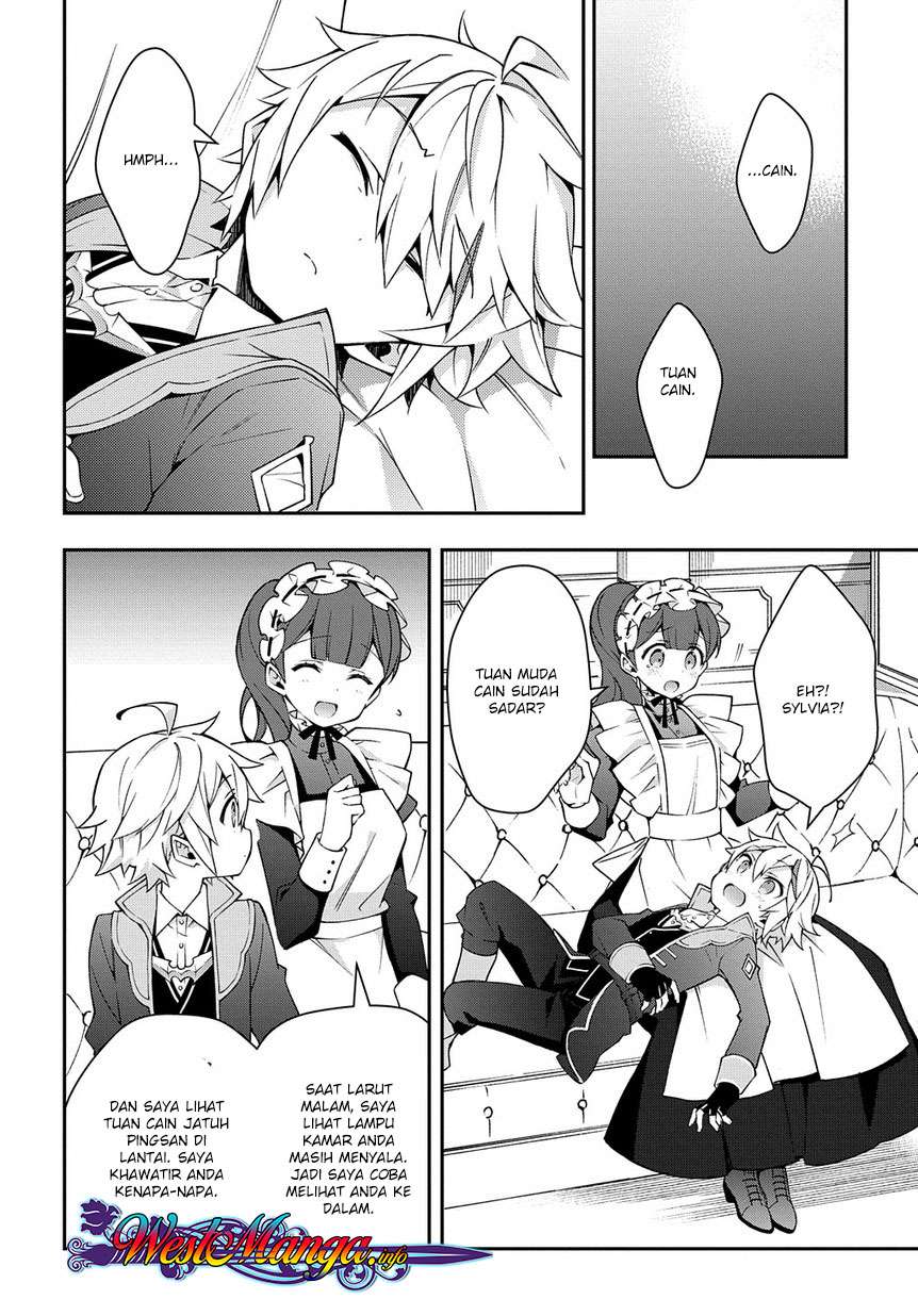 Chapter 14 - halaman 25