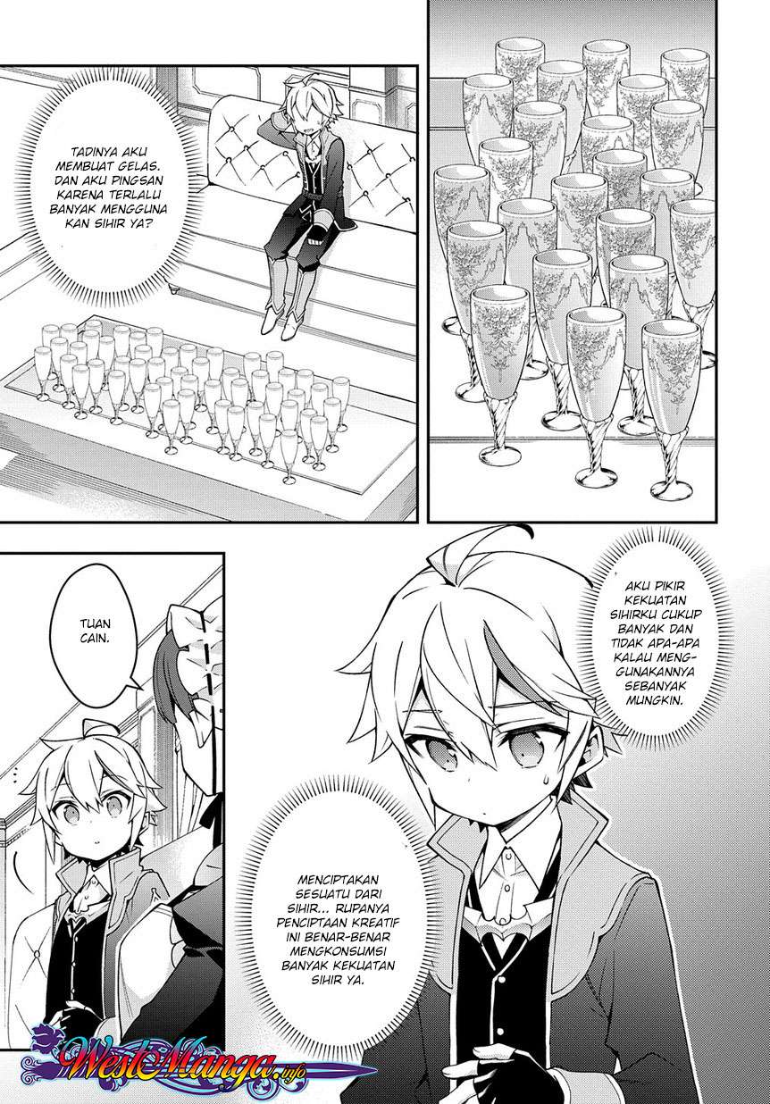 Chapter 14 - halaman 26