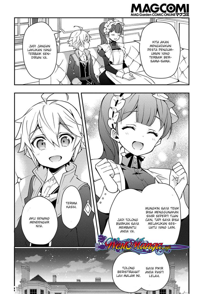 Chapter 14 - halaman 27