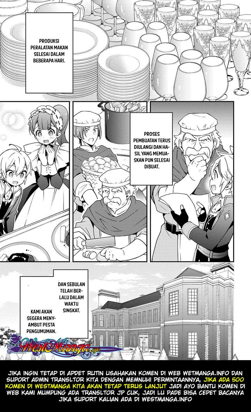 Chapter 14 - halaman 28
