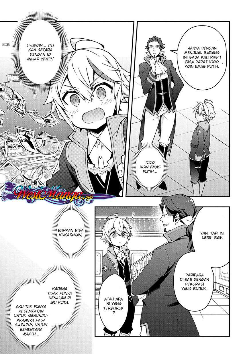 Chapter 14 - halaman 6