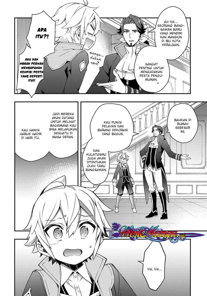 Chapter 14 - halaman 7