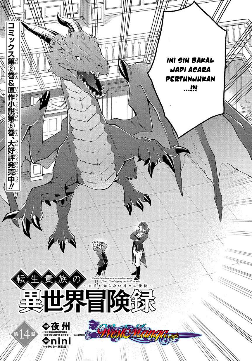 Chapter 14 - halaman 8