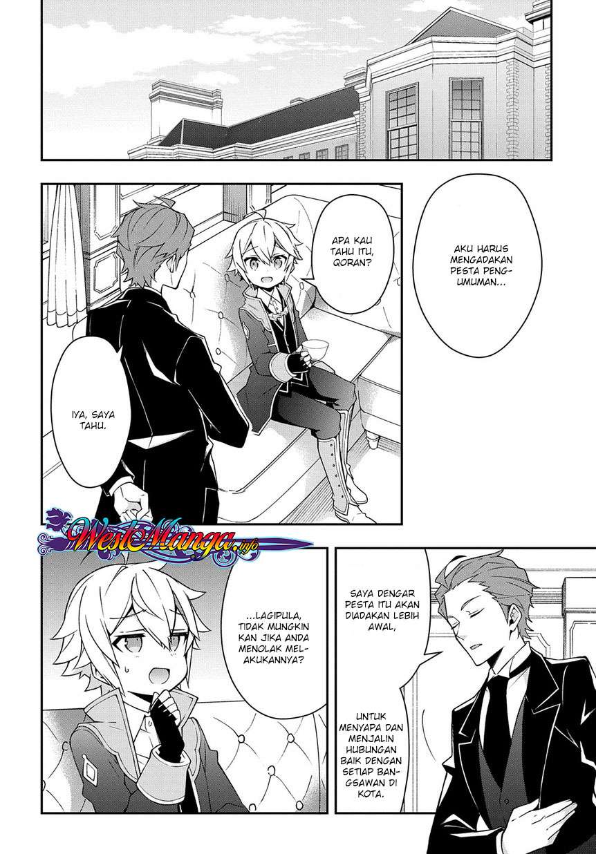 Chapter 14 - halaman 9