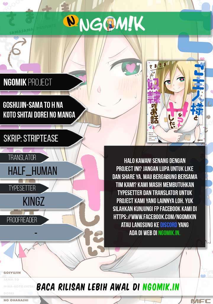Chapter 7 - halaman 2