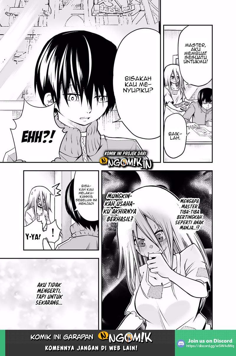 Chapter 7 - halaman 3