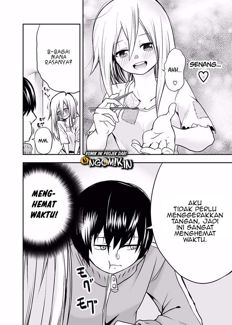Chapter 7 - halaman 4