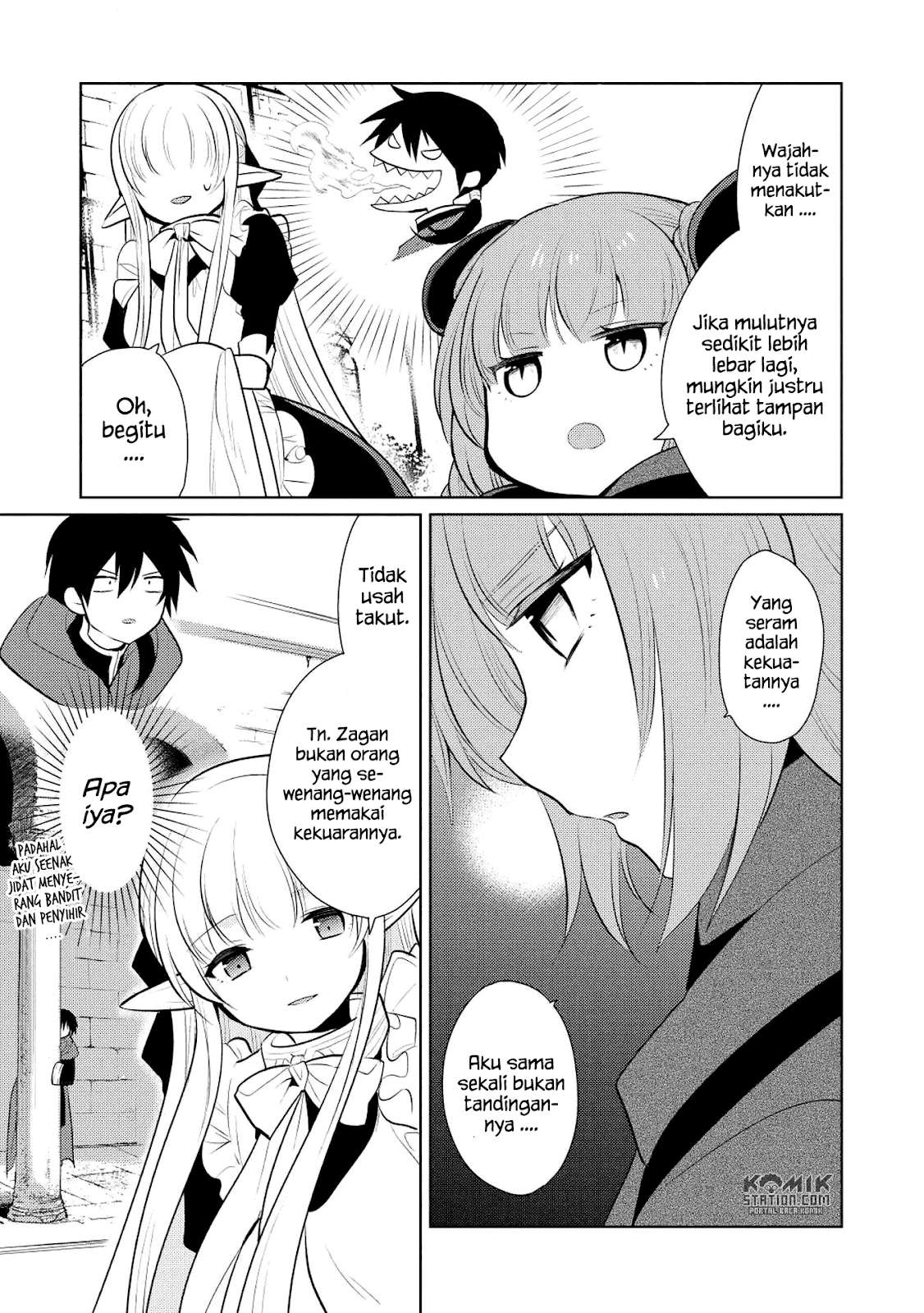 Chapter 16 - halaman 11