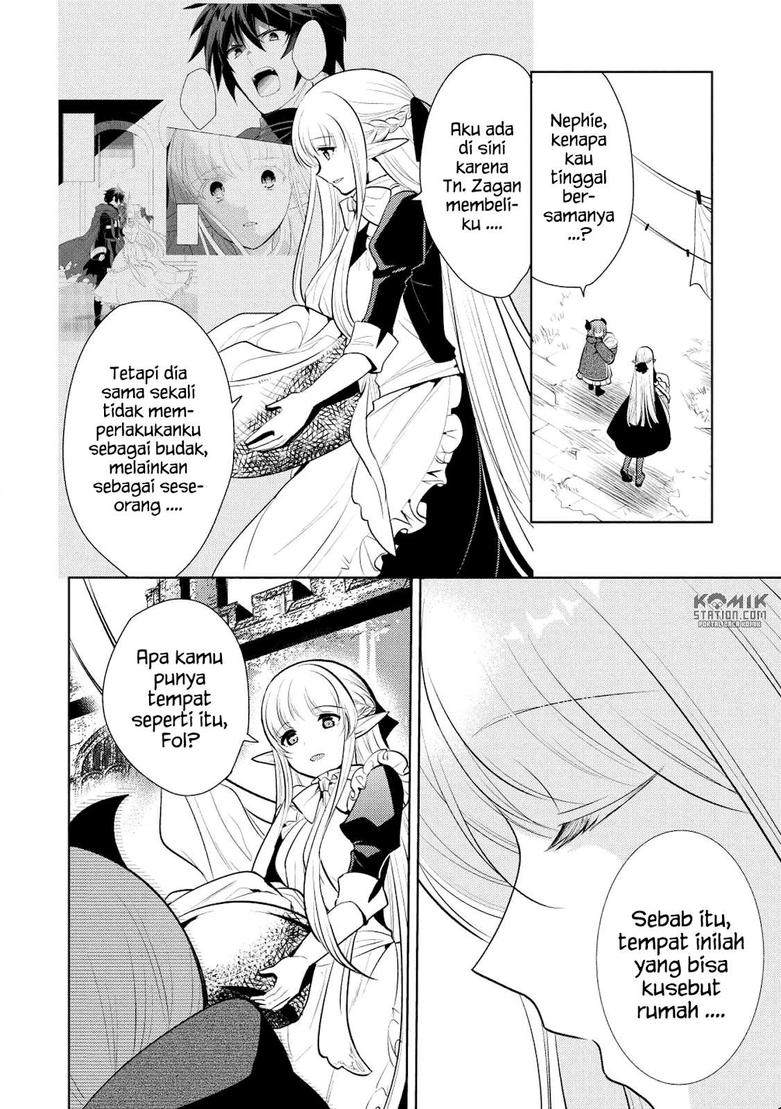 Chapter 16 - halaman 12