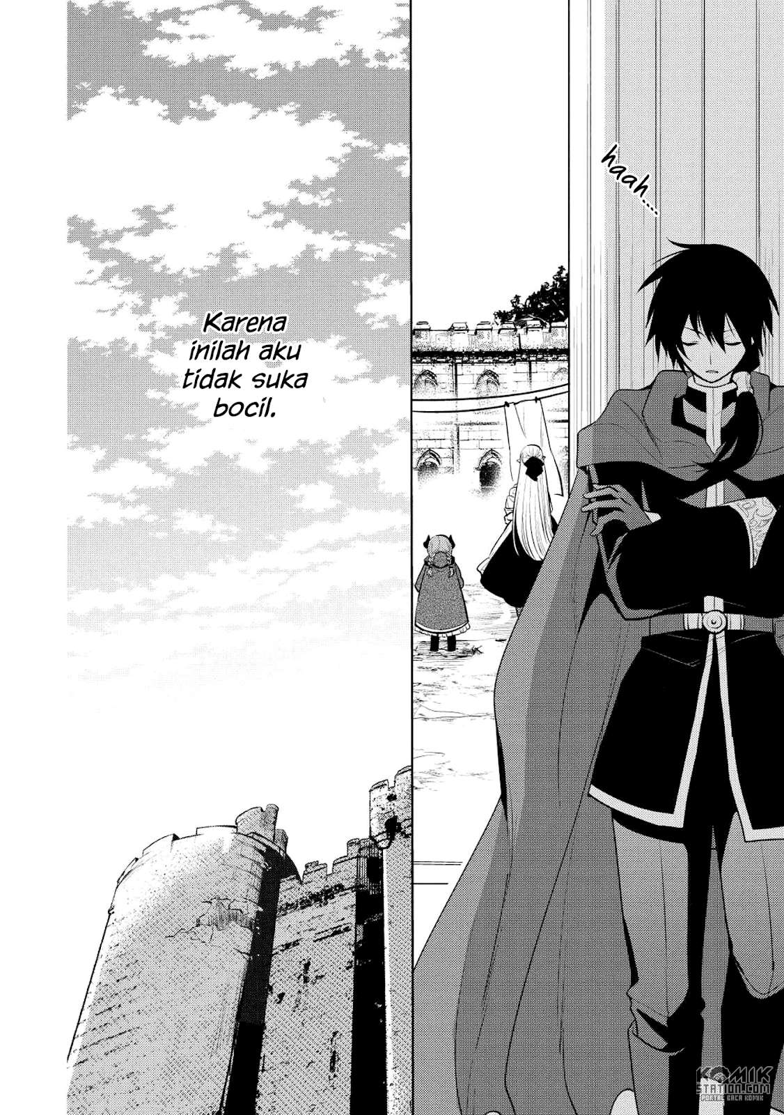 Chapter 16 - halaman 14