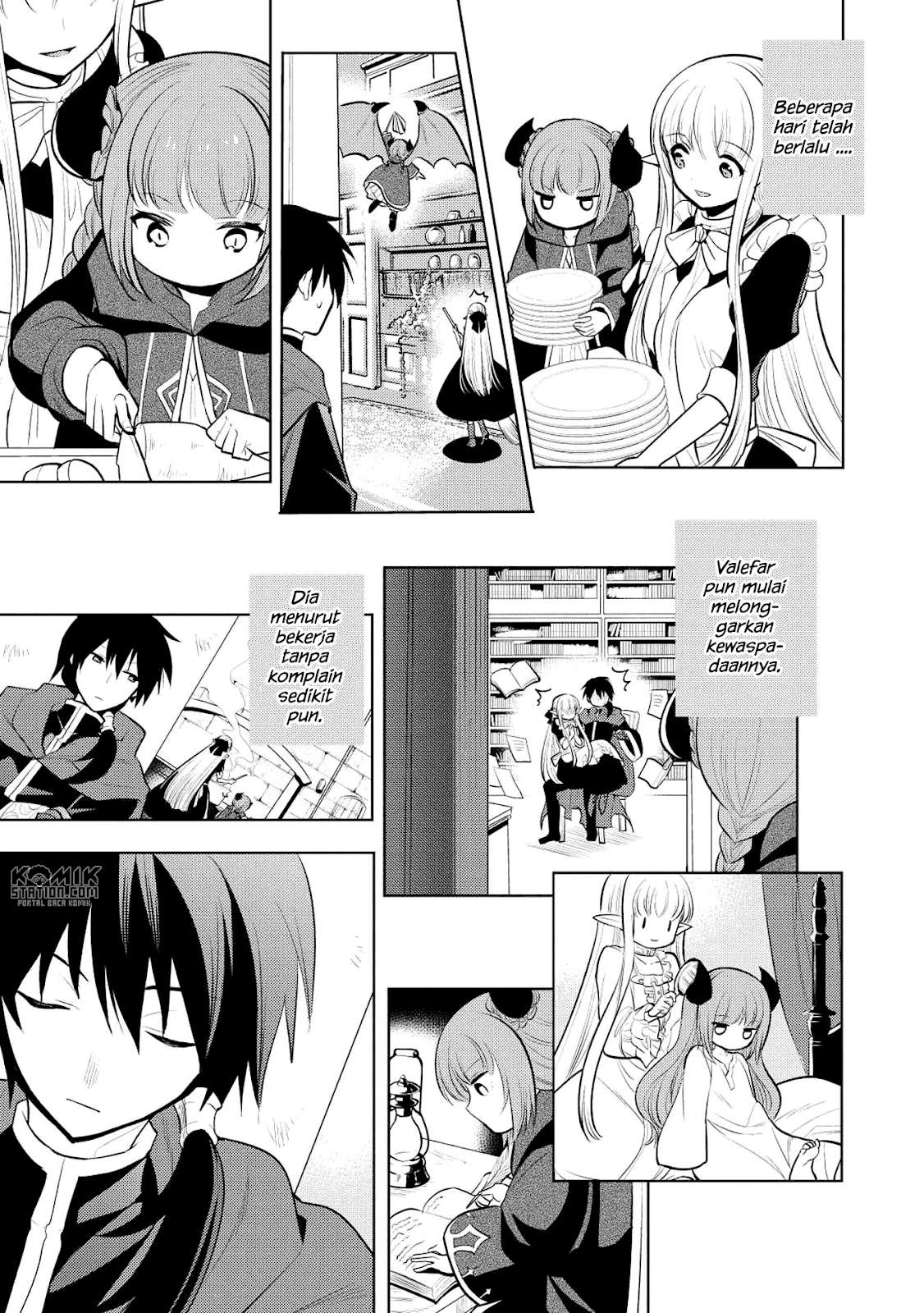Chapter 16 - halaman 15
