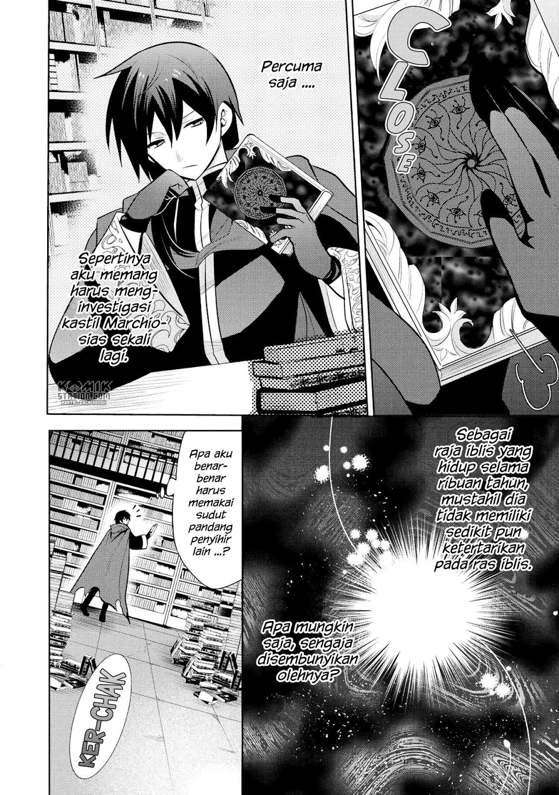 Chapter 16 - halaman 17