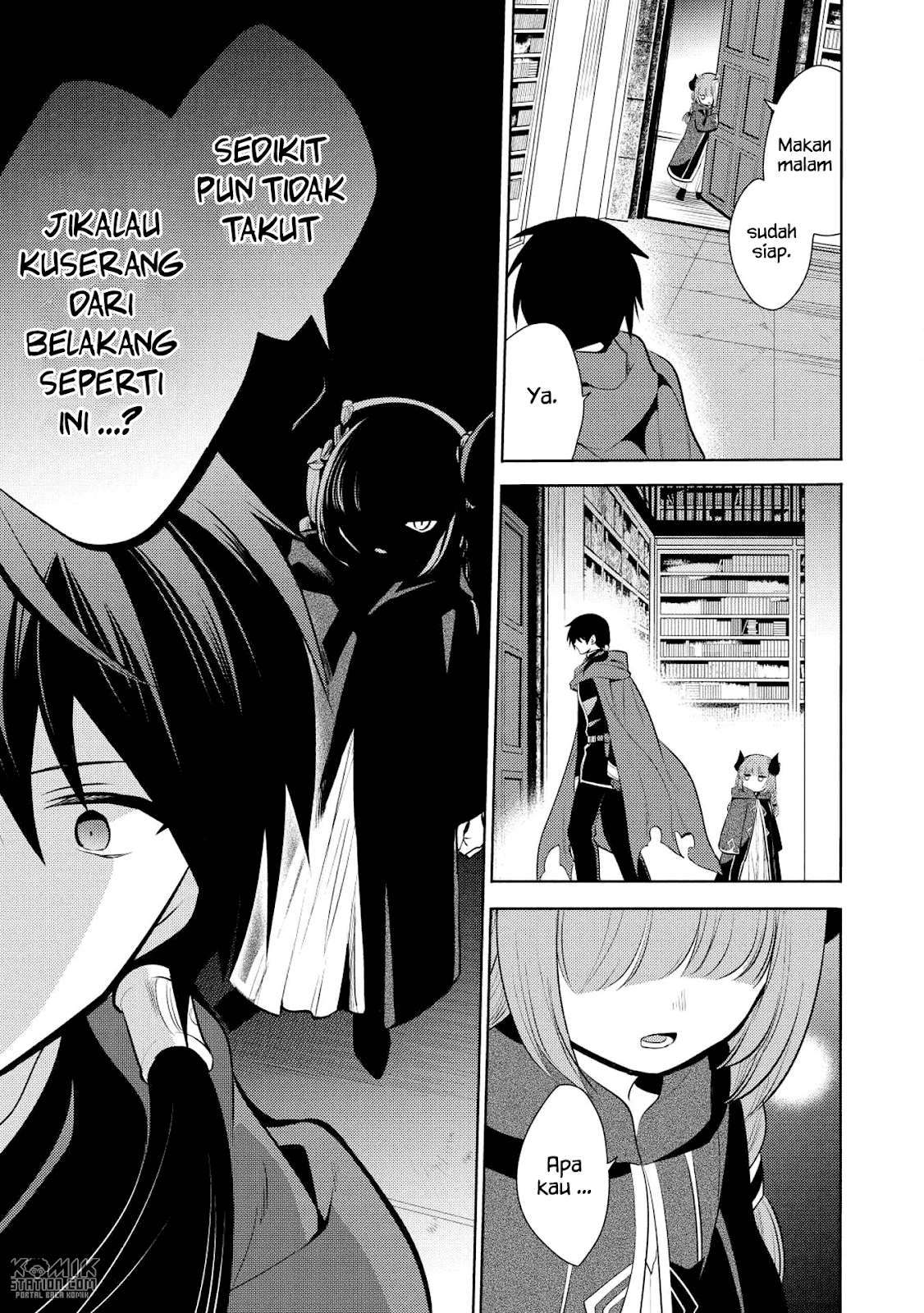 Chapter 16 - halaman 18