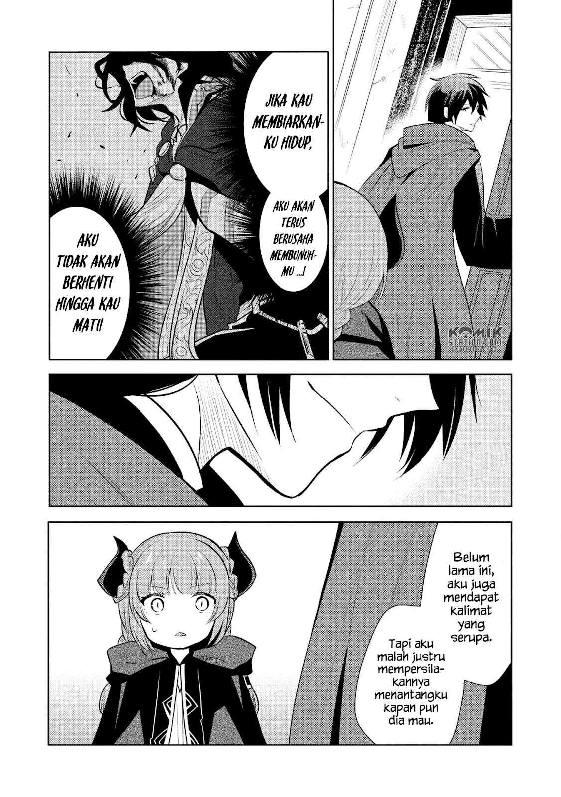 Chapter 16 - halaman 19