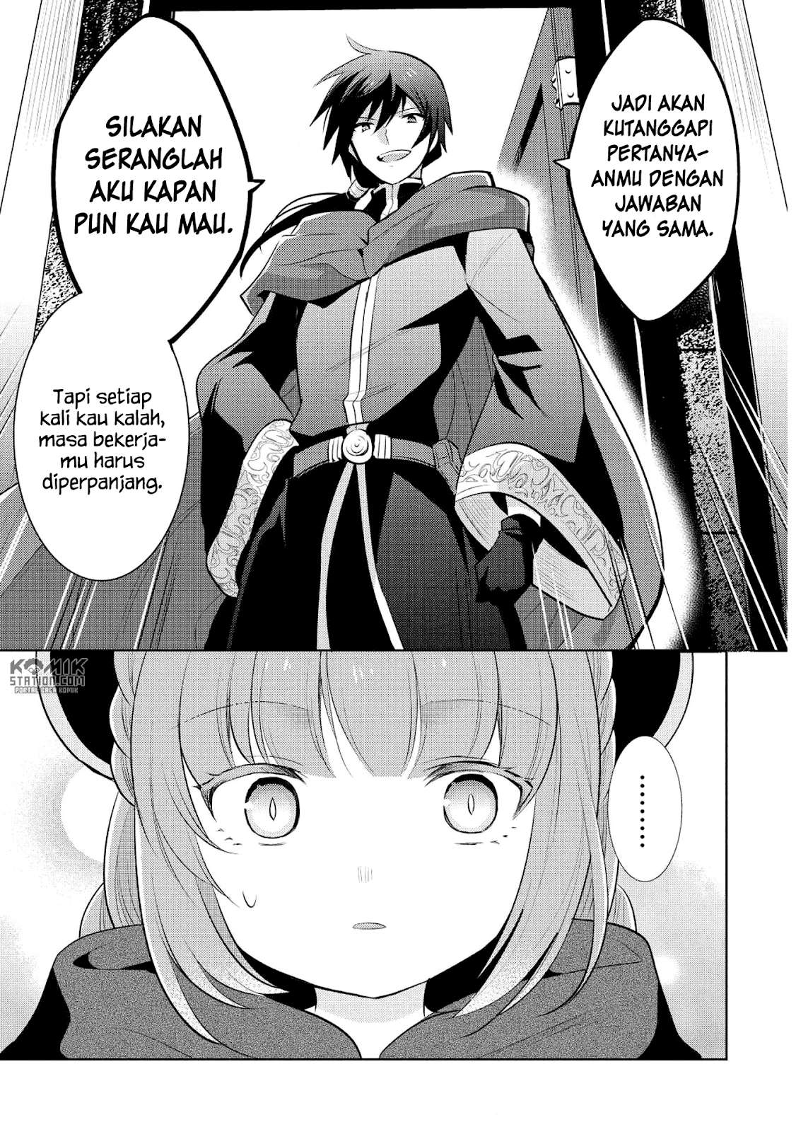 Chapter 16 - halaman 20