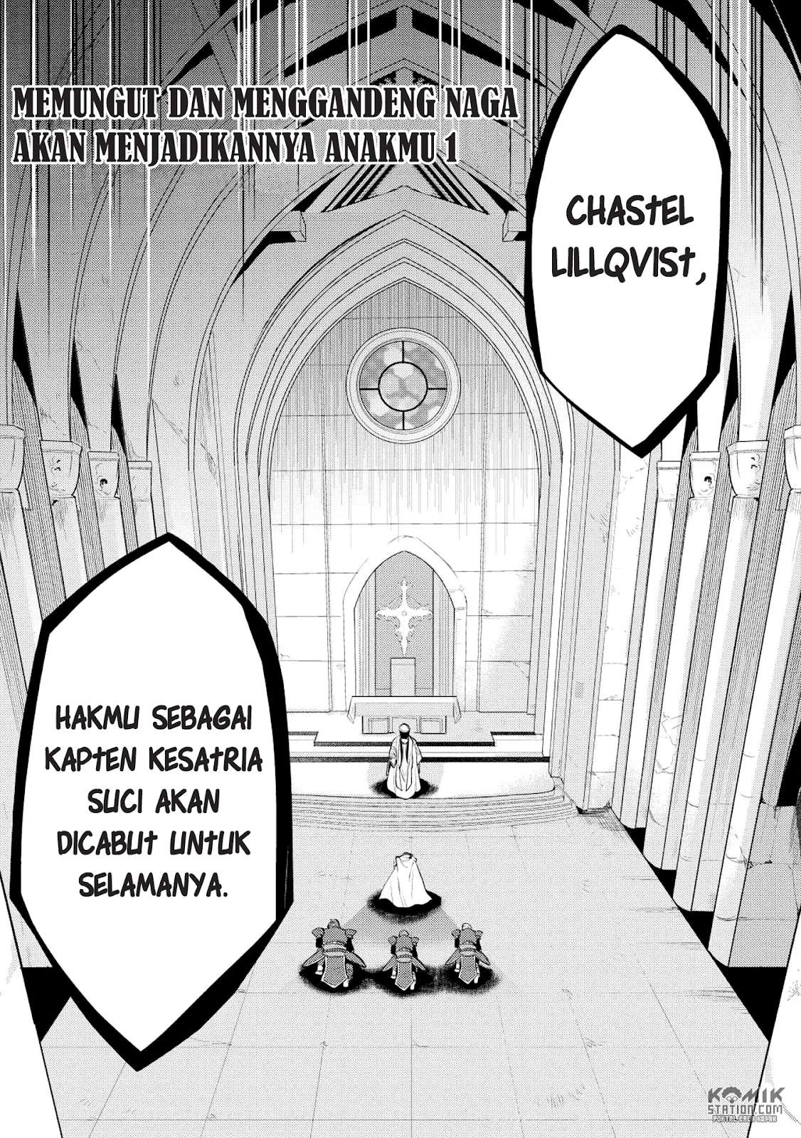 Chapter 16 - halaman 3