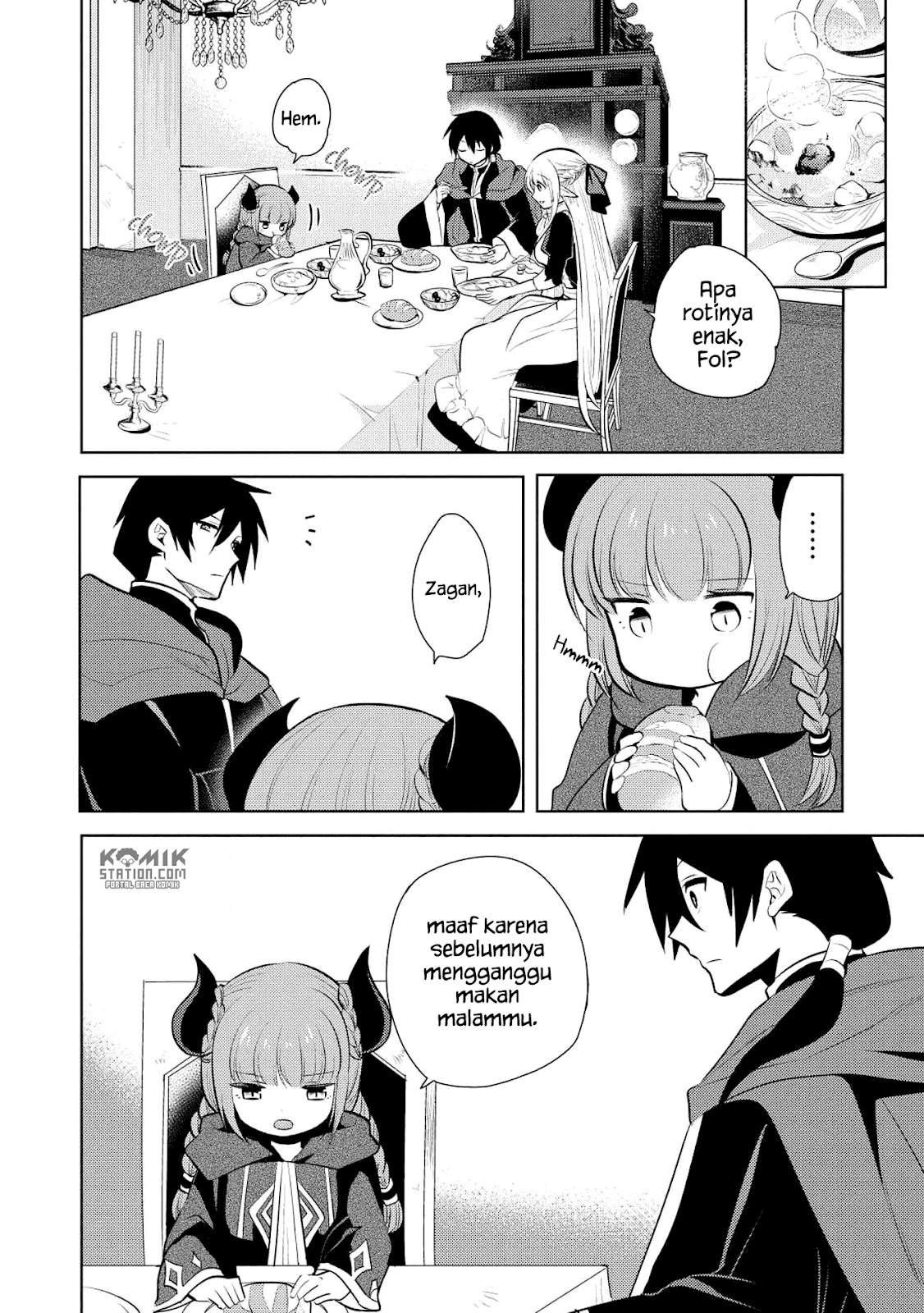 Chapter 16 - halaman 21