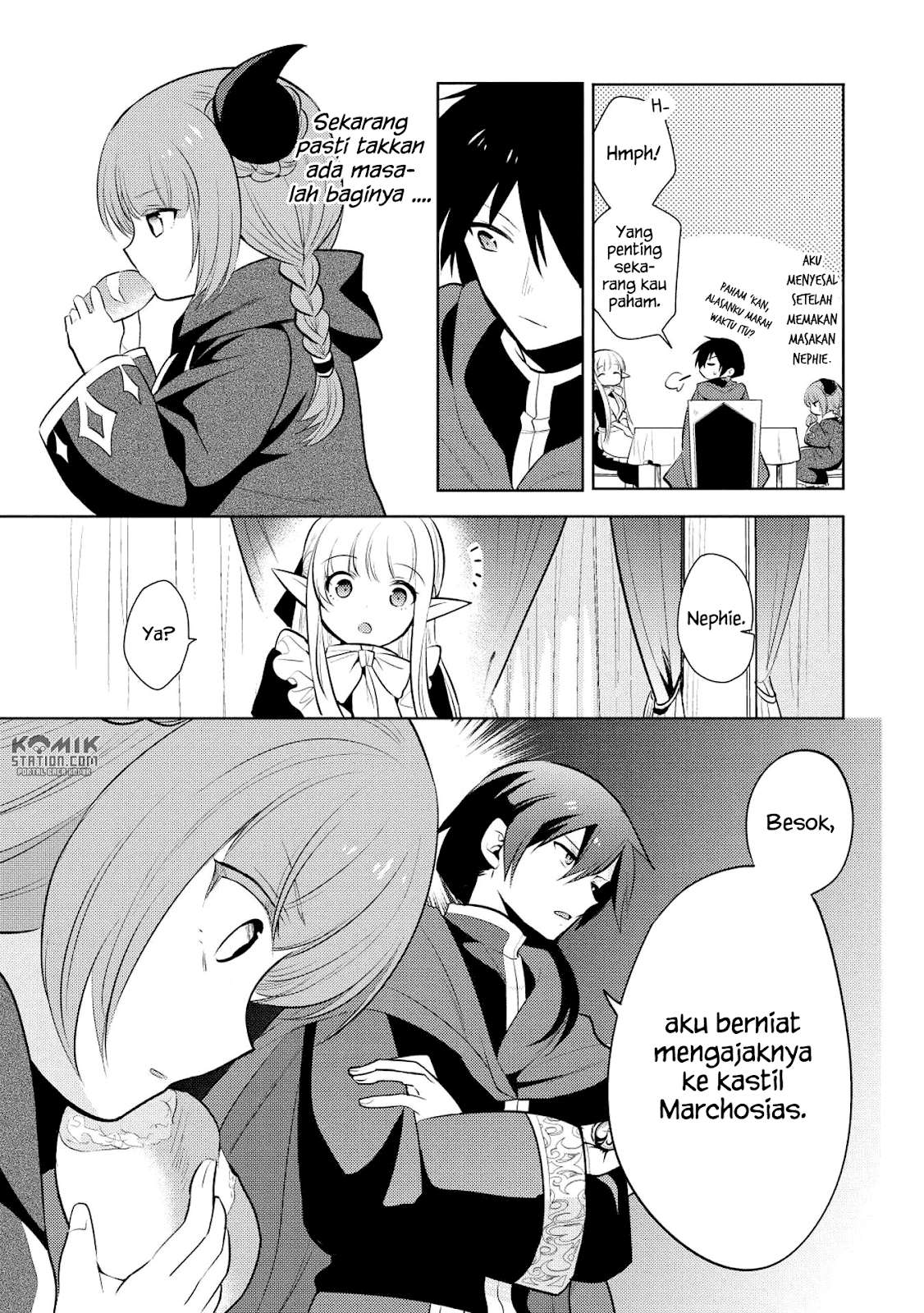 Chapter 16 - halaman 22