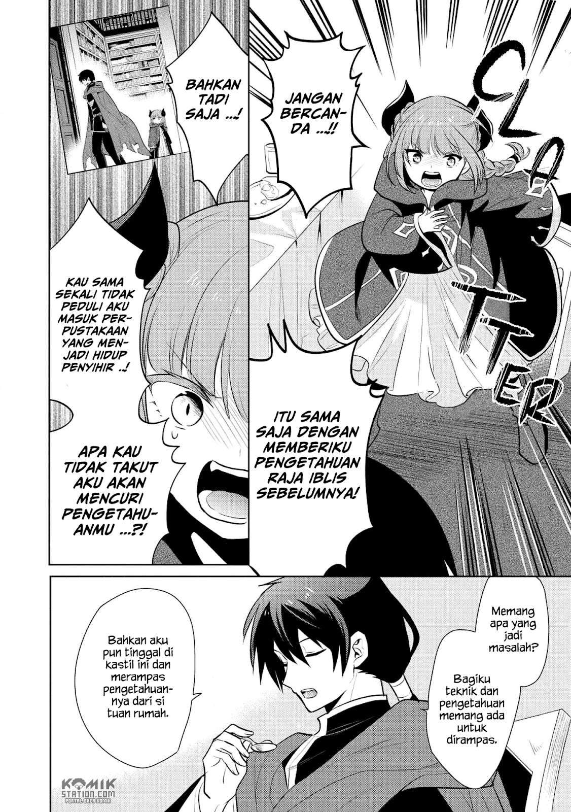 Chapter 16 - halaman 23