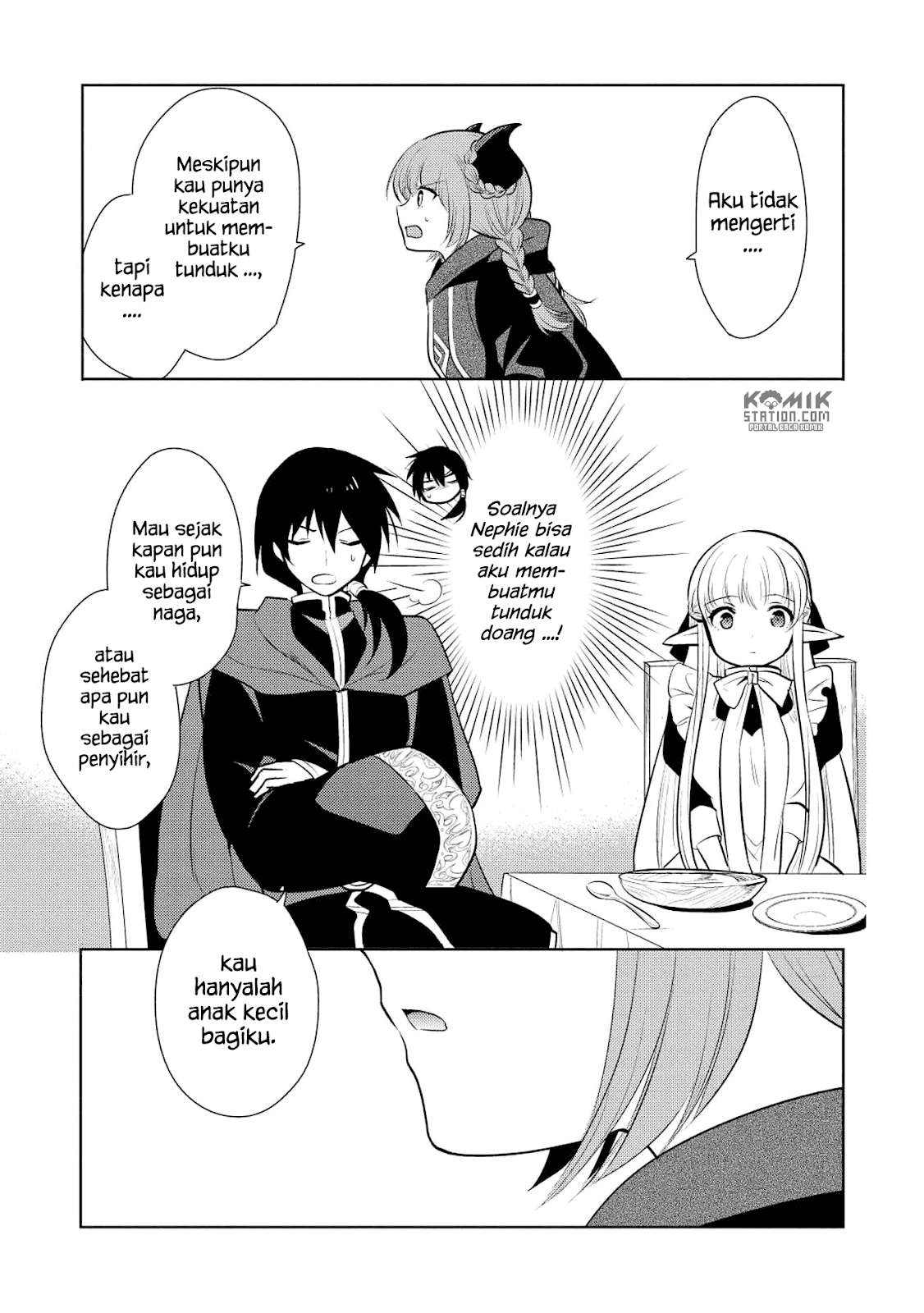 Chapter 16 - halaman 24