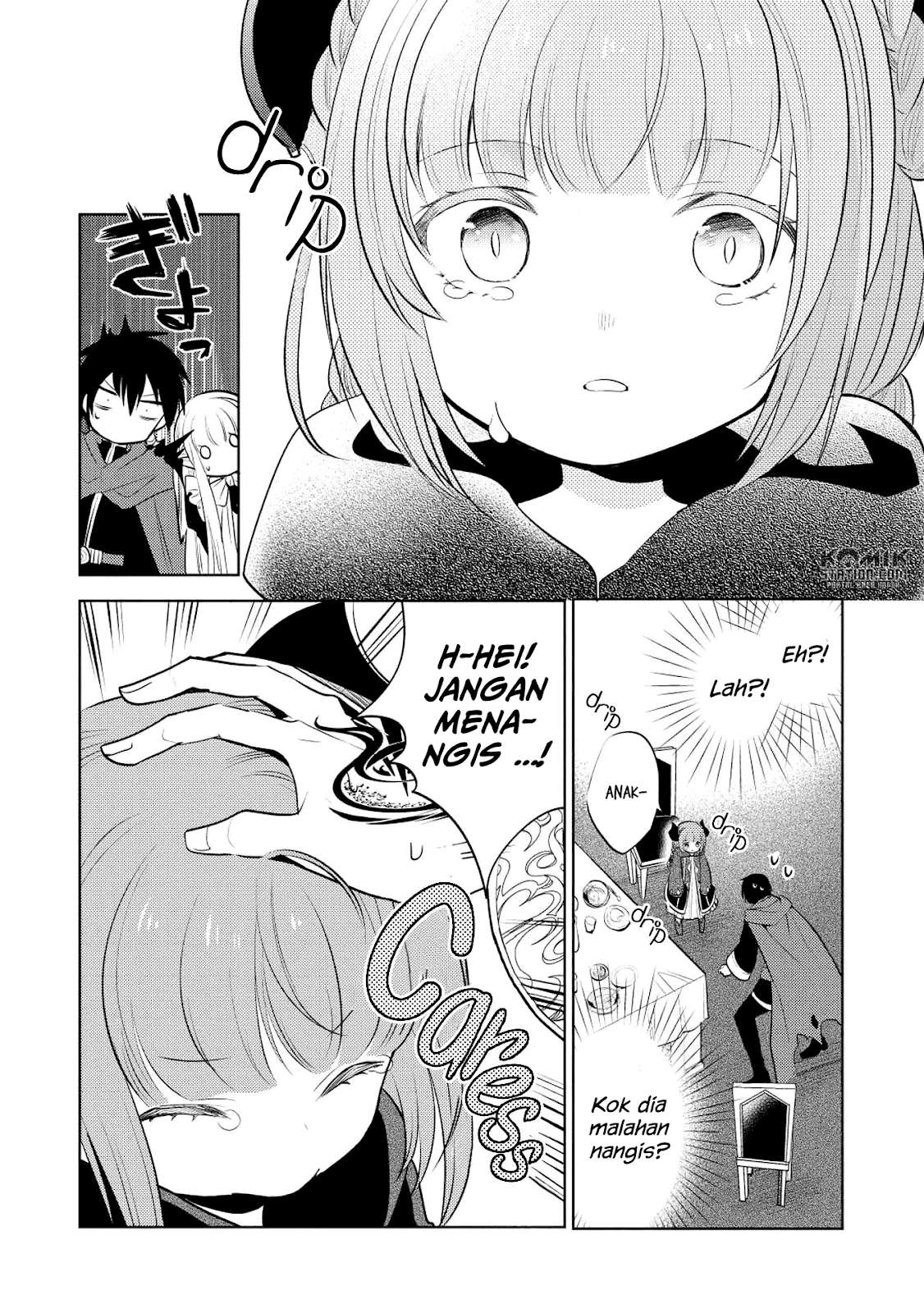 Chapter 16 - halaman 25
