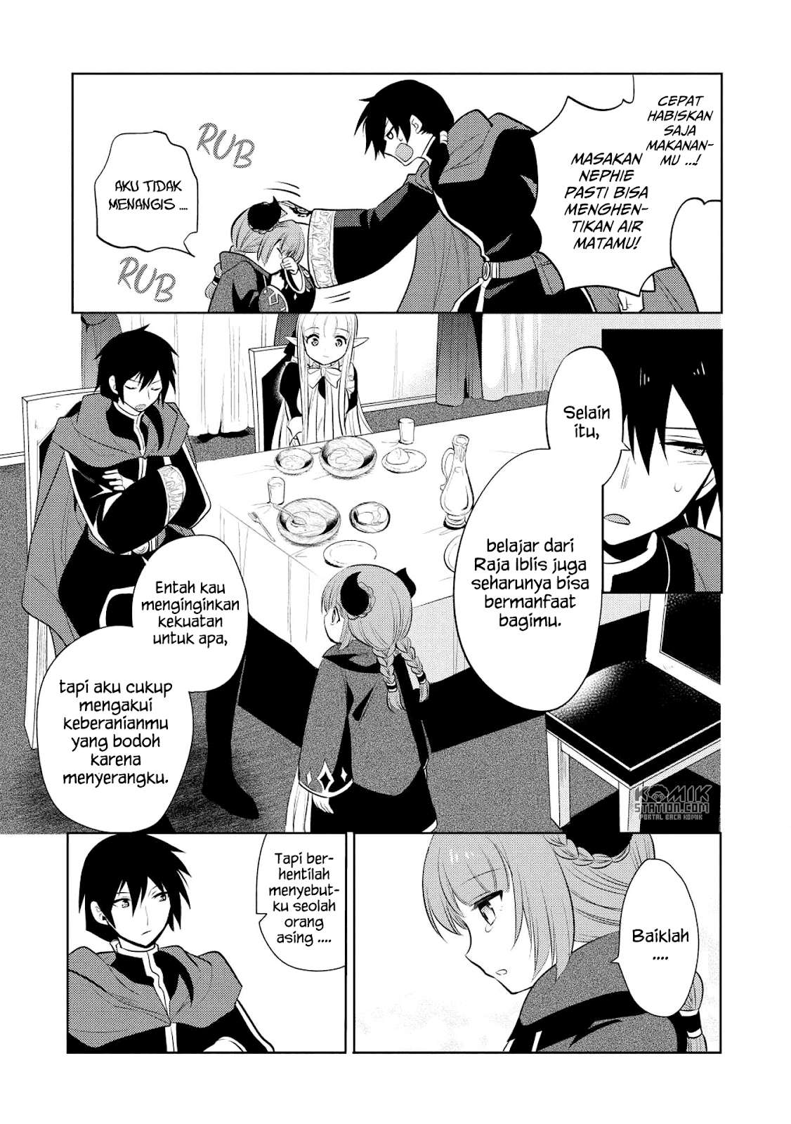 Chapter 16 - halaman 26