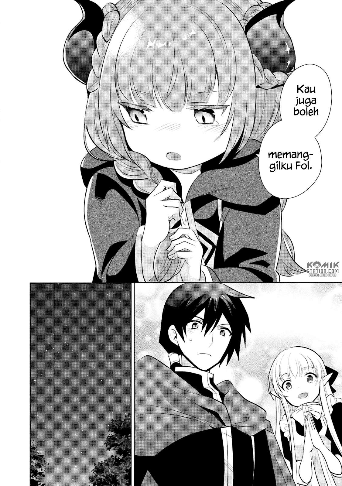 Chapter 16 - halaman 27