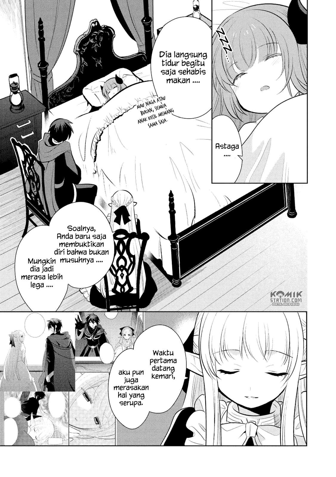 Chapter 16 - halaman 28