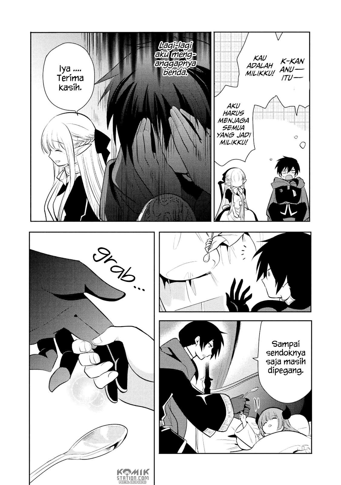 Chapter 16 - halaman 29