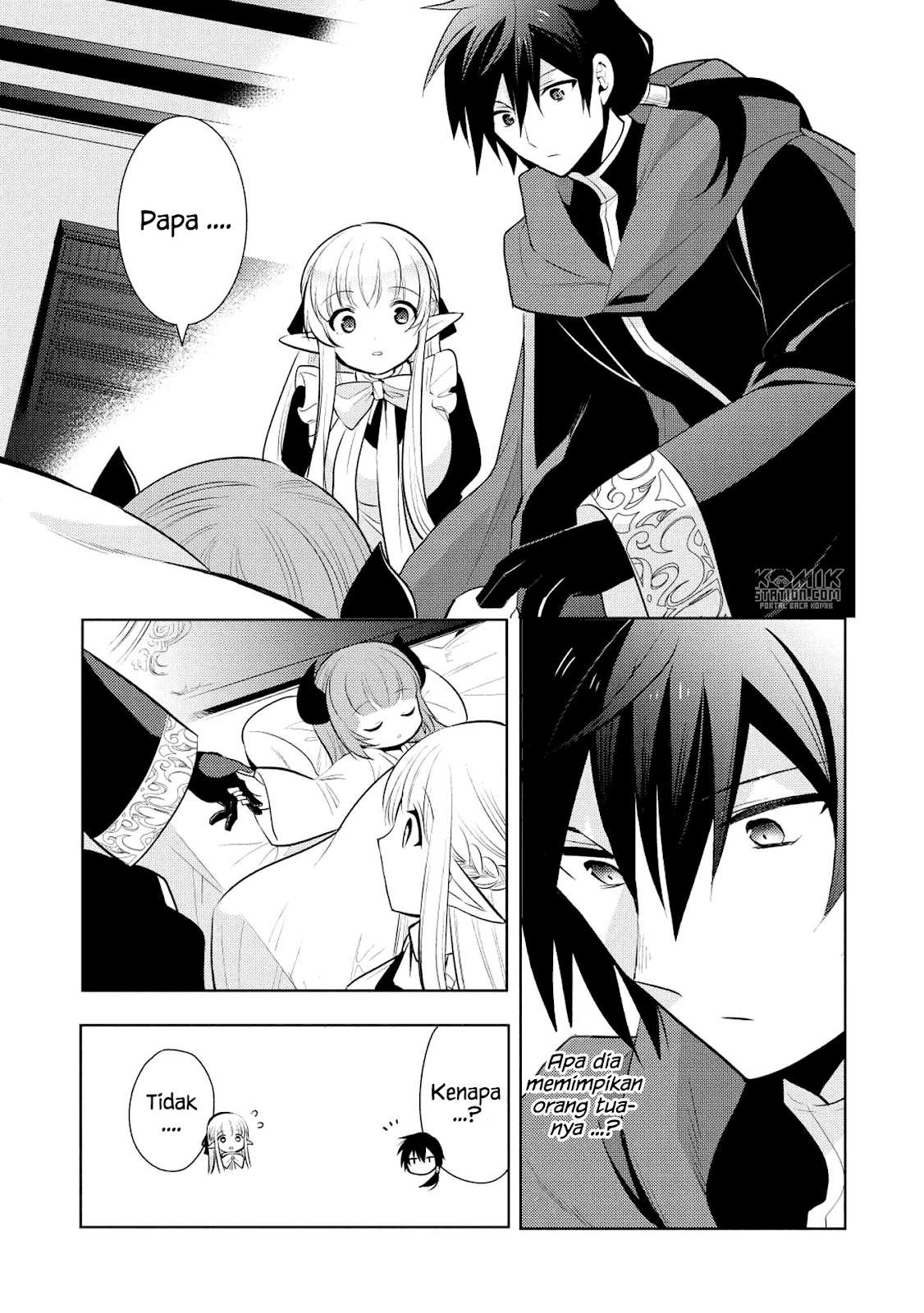Chapter 16 - halaman 30
