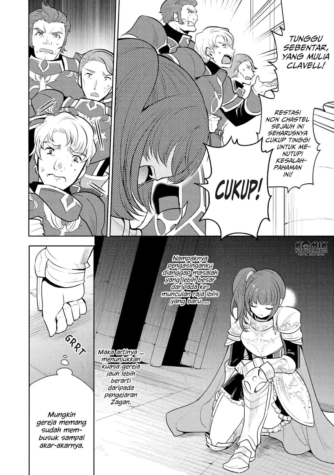 Chapter 16 - halaman 4