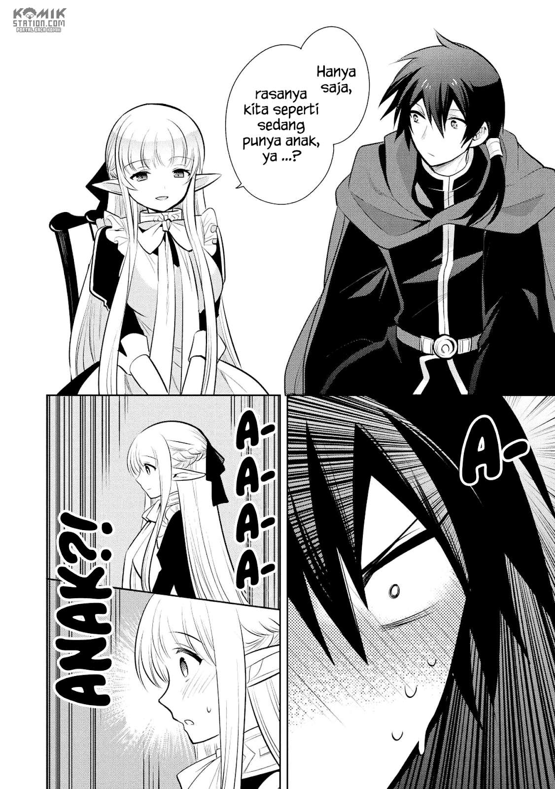 Chapter 16 - halaman 31