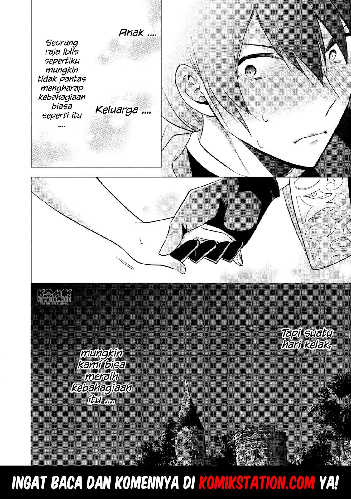 Chapter 16 - halaman 33