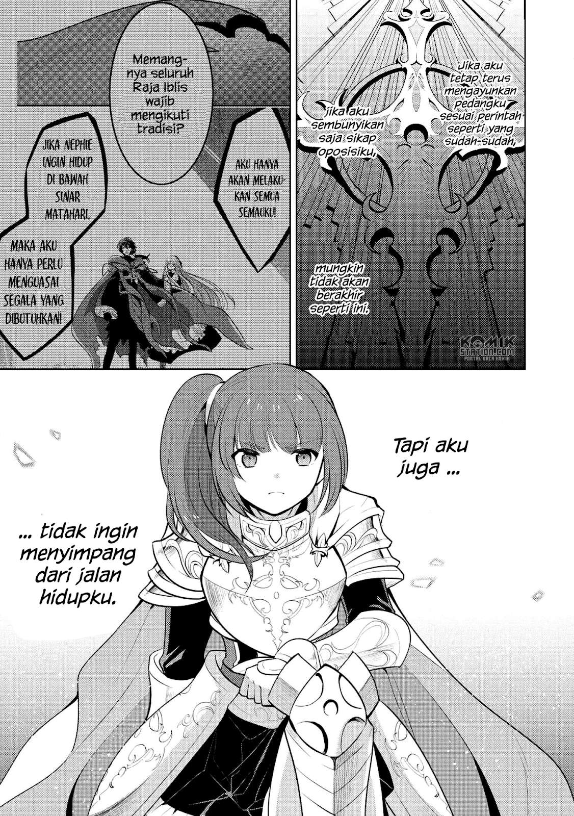 Chapter 16 - halaman 5