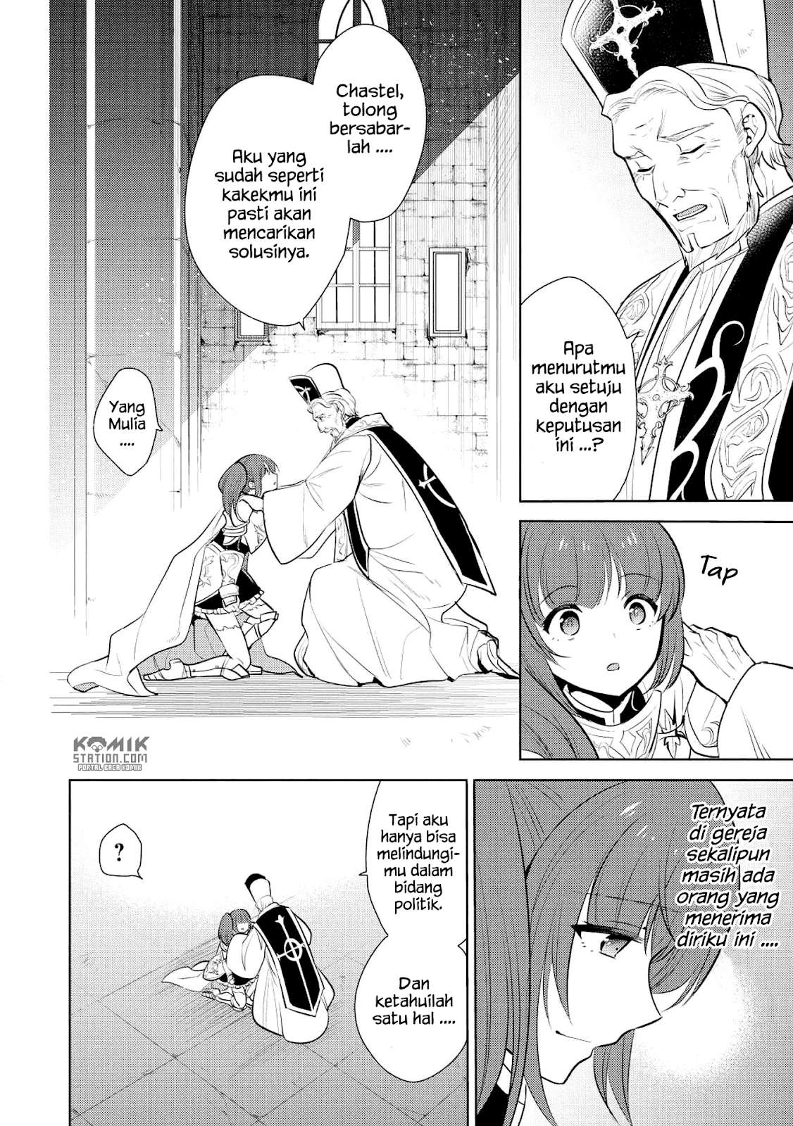Chapter 16 - halaman 6
