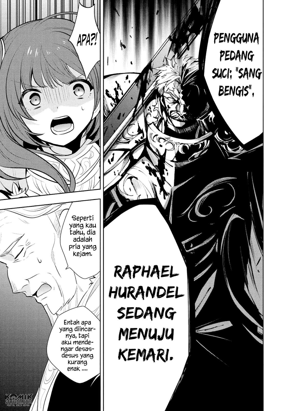 Chapter 16 - halaman 7