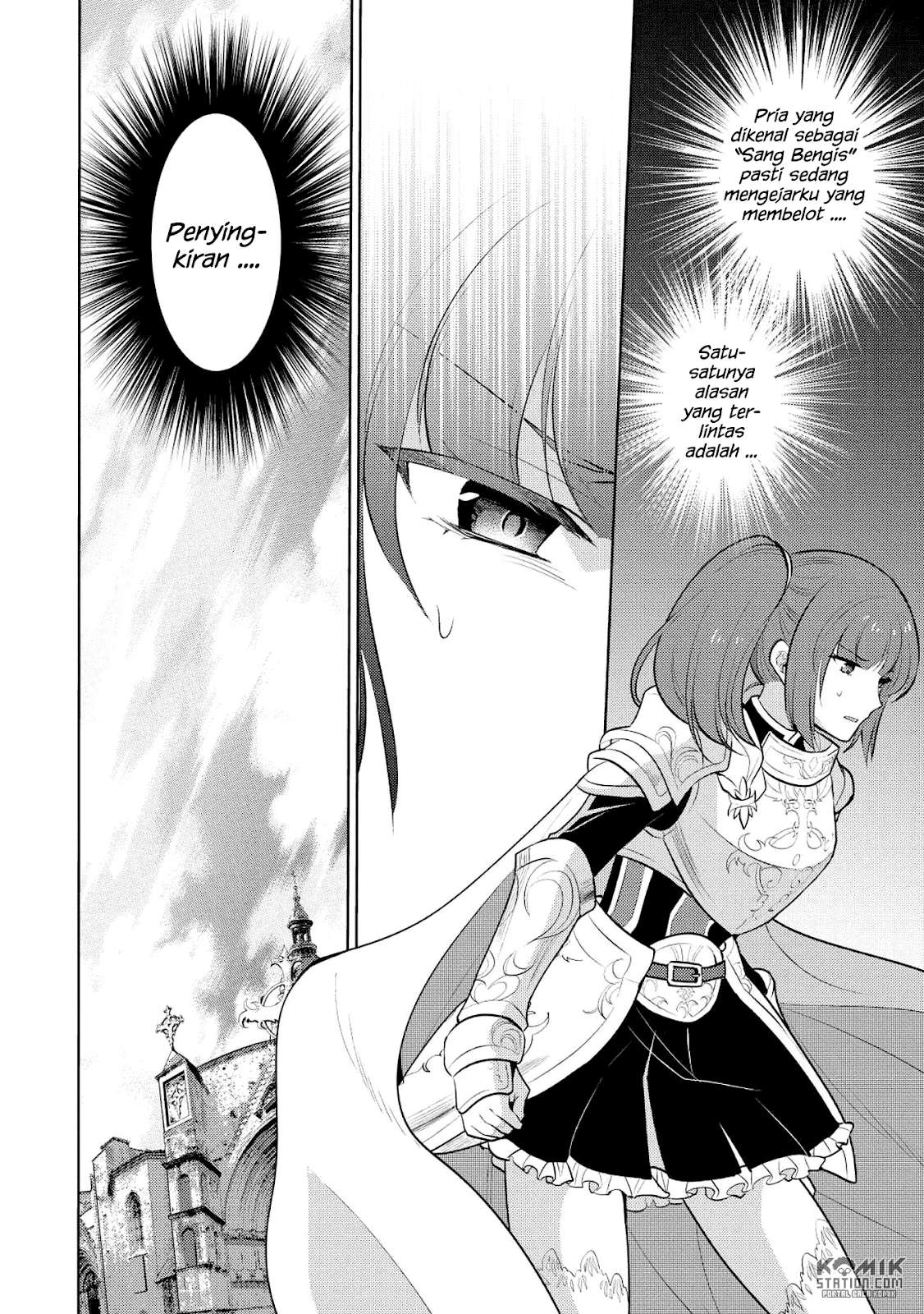 Chapter 16 - halaman 8