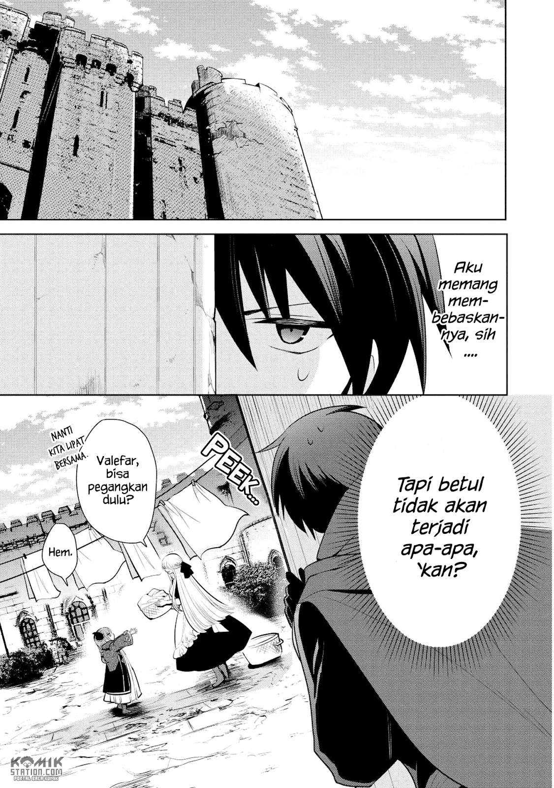 Chapter 16 - halaman 9