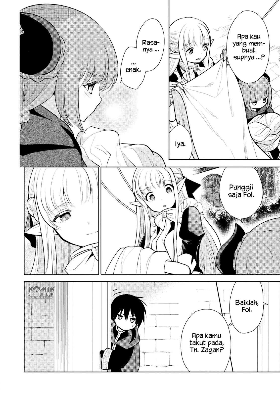Chapter 16 - halaman 10