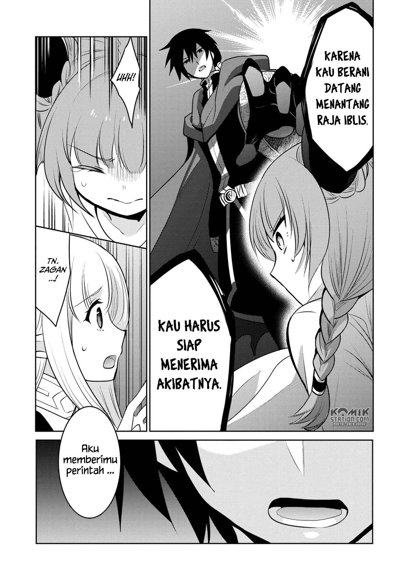 Chapter 15 - halaman 11