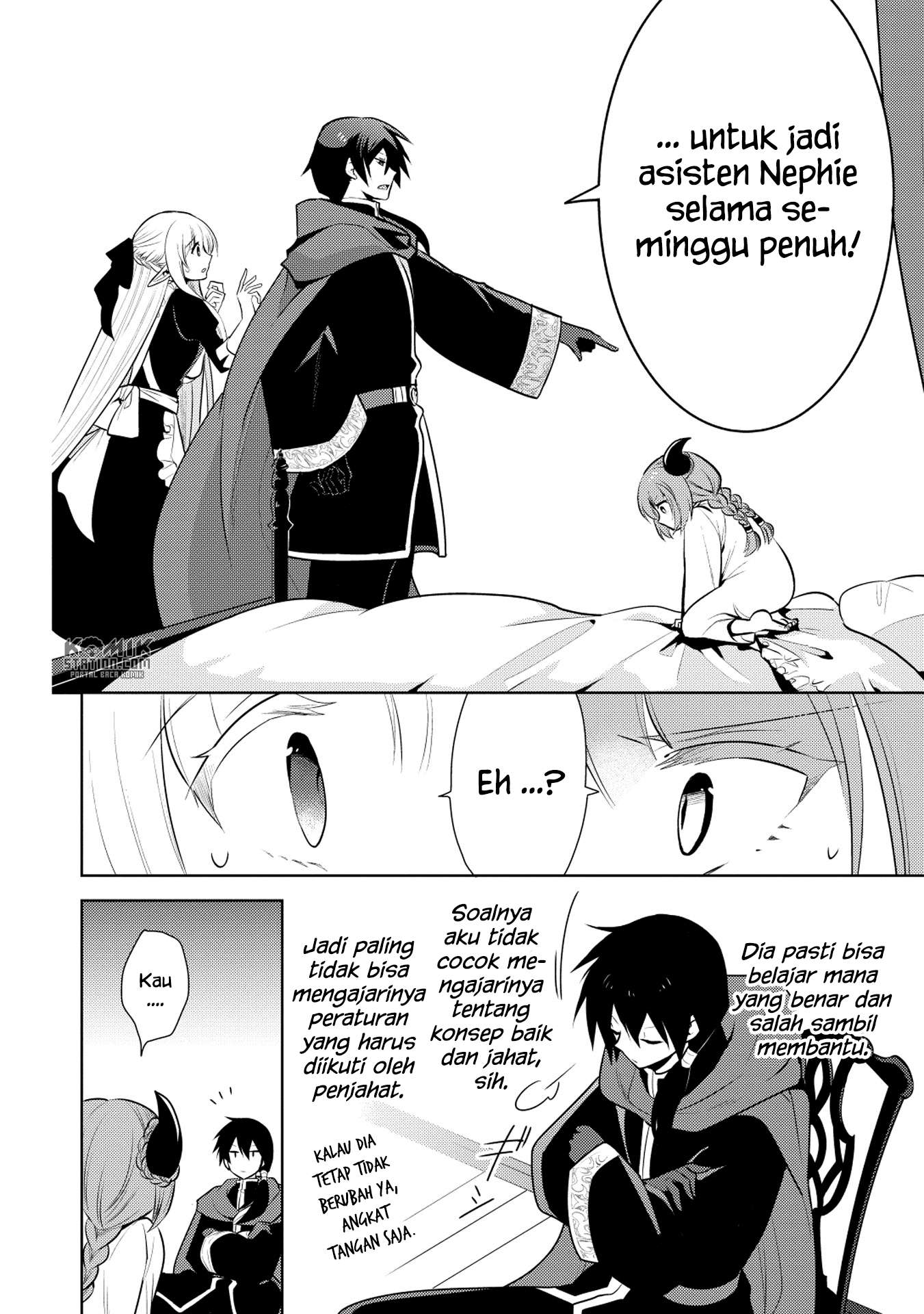 Chapter 15 - halaman 12