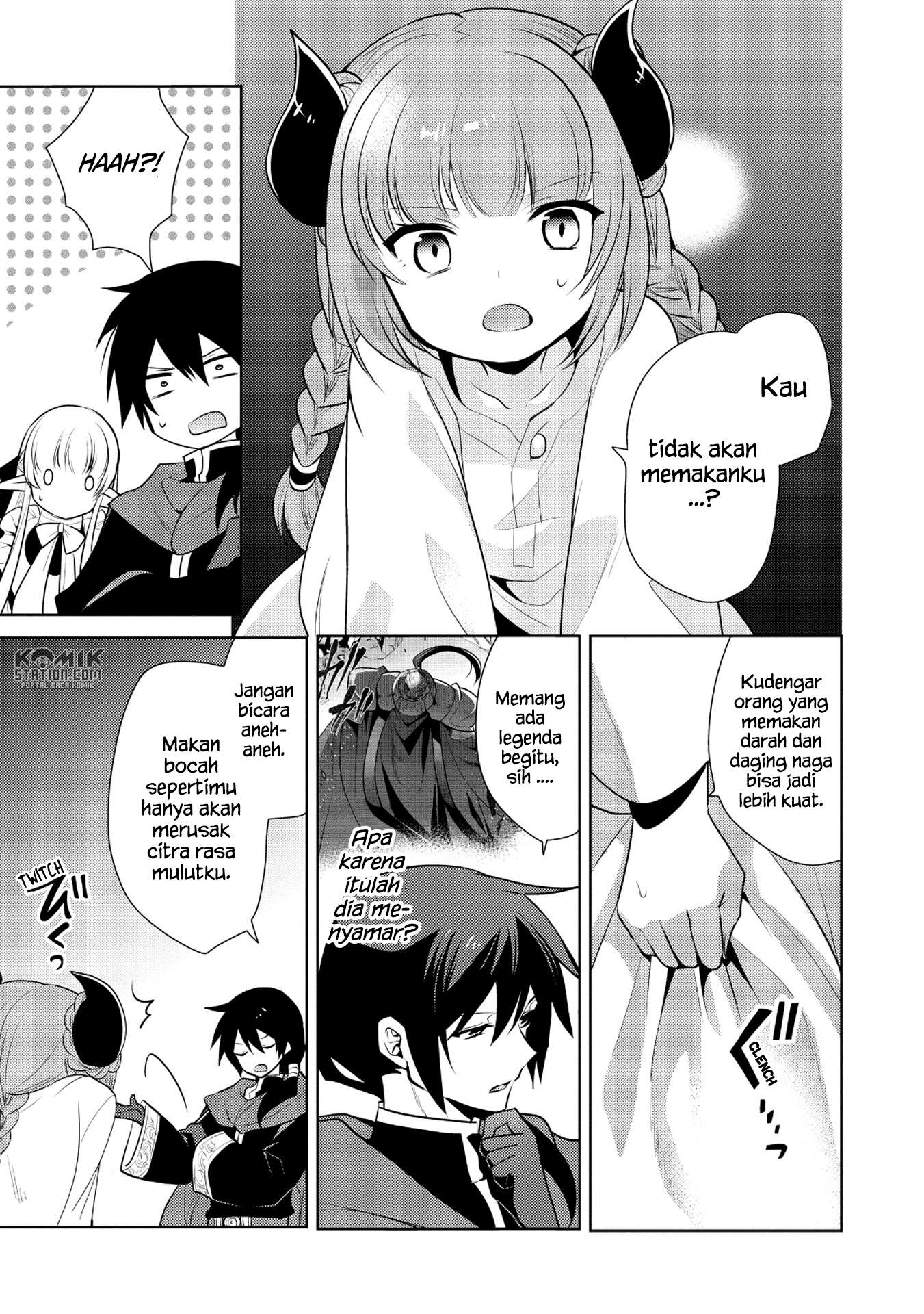 Chapter 15 - halaman 13
