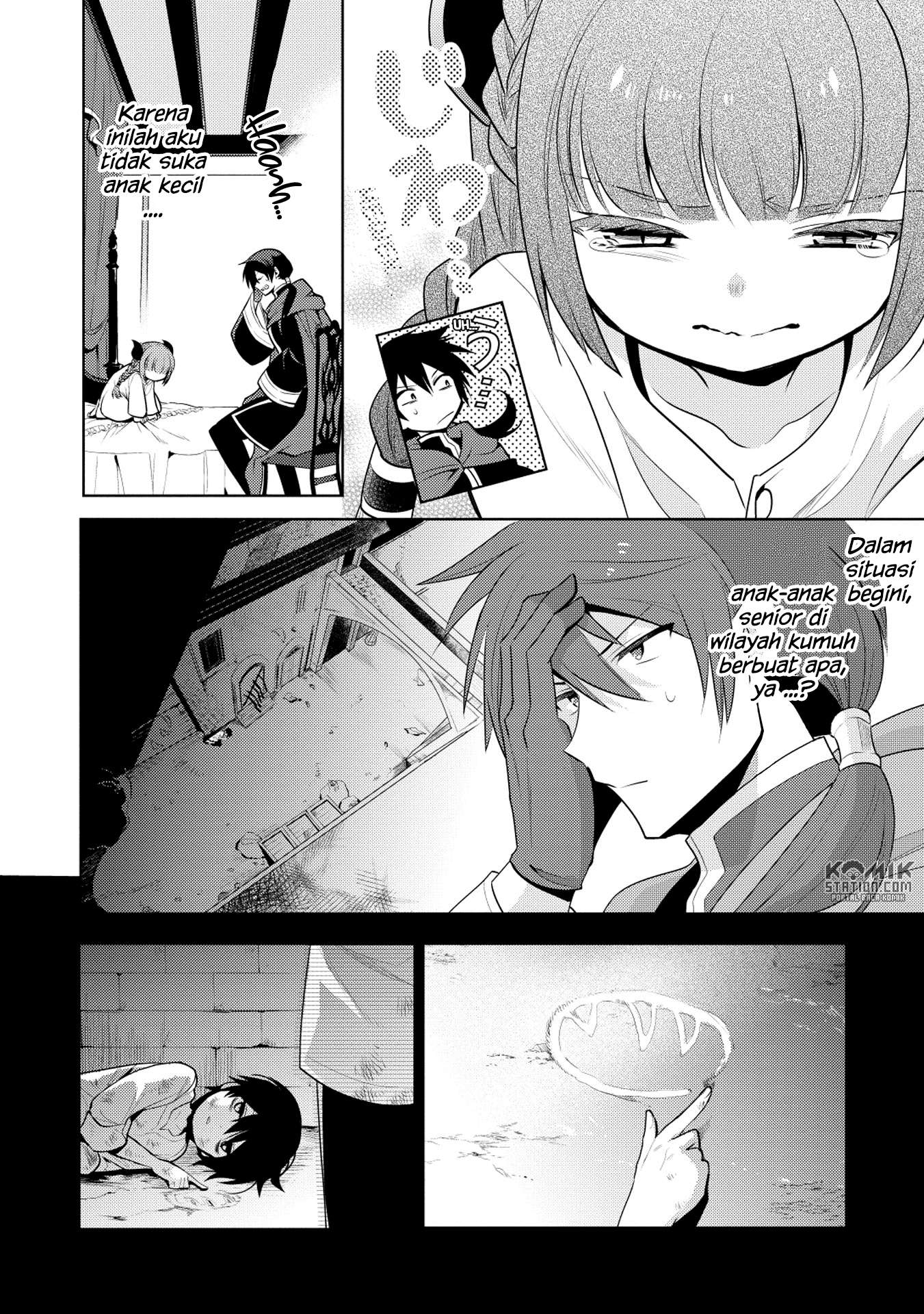 Chapter 15 - halaman 15