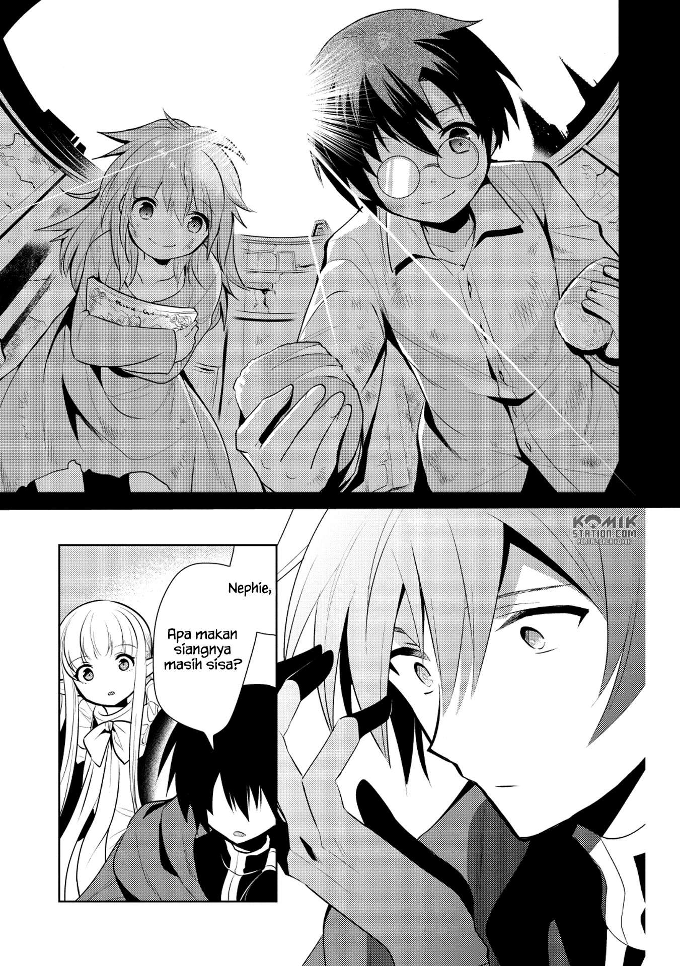 Chapter 15 - halaman 16