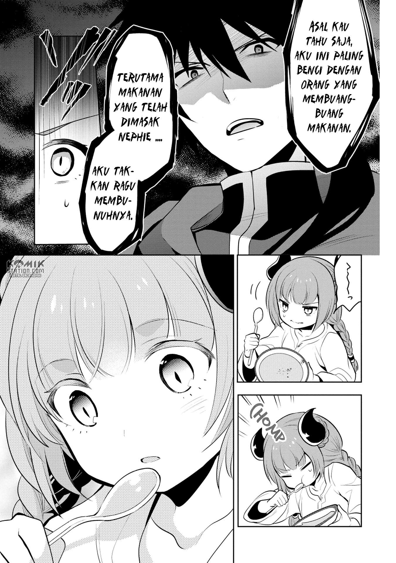 Chapter 15 - halaman 18